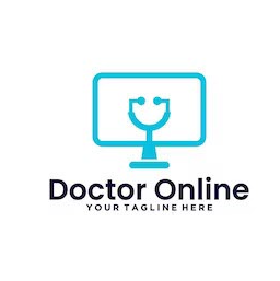 Online Clinic K Block Model Town
