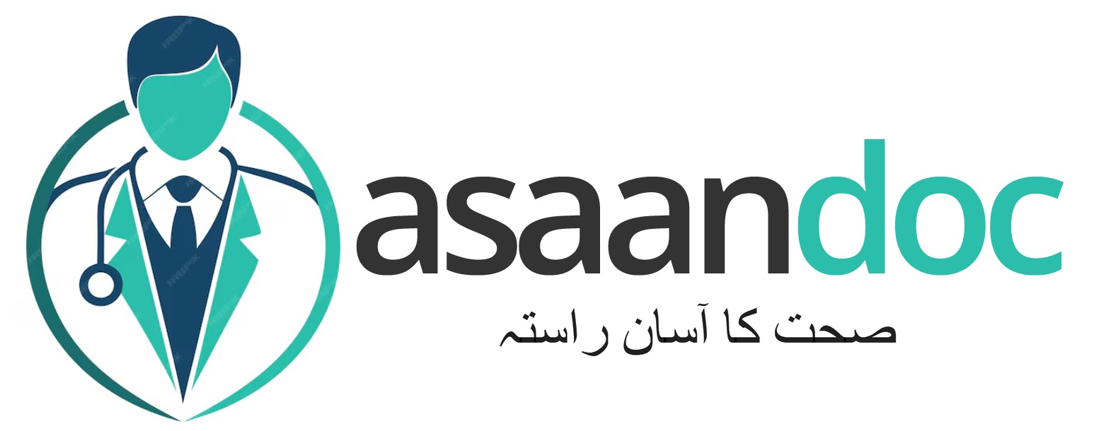 Pakistan Healthcare Industry Roadshow to be held in Doha next month